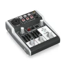 میکسر بهرینگر مدل Xenyx 302USB